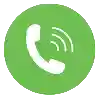 phone-icon