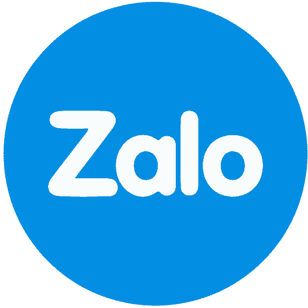 zalo-icon